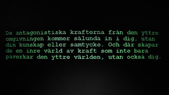 Text